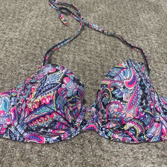 Victoria's Secret Other - Victoria’s Secret bikini top